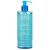 500ml