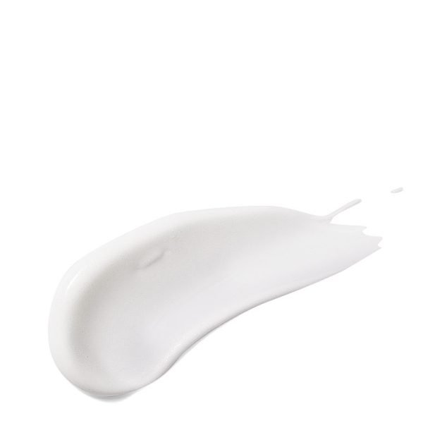 VICTORIA'S SECRET STRAWBERRIES & CHAMPAGNE LOTION DE CORPS – Image 3