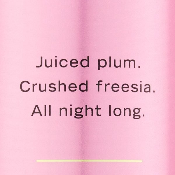 VICTORIA'S SECRET PURE SEDUCTION BRUME CORPS – Image 2