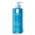 400ml