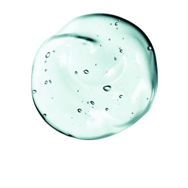 MAGICLEAR NETTOYANT ACTION DOUBLE – Image 2