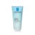200ml