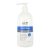 500ML