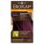 5.22 ROUGE PRUNE
