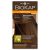 6.0 BLOND TABAC