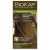 7.0 BLOND MOYEN NATUREL