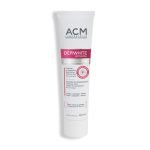 ACM DÉPIWHITE ACTIVE GEL