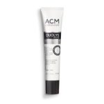 ACM DUOLYS CREME RICHE