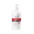 500ML