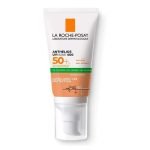 La Roche-Posay Anthelios UVMune 400 Gel-Crème Teinté SPF50+