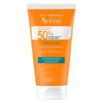 Avène Cleanance Solaire SPF 50+