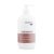 500mL