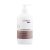 500mL