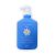 300ml