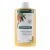 400 ml