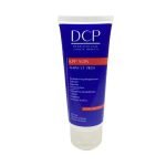 DCP BAUME ESSENTIEL