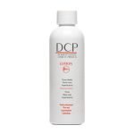 DCP LOTION BHA