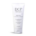 DCP Dépi Gel Nettoyant Éclaircissant