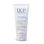 DCP Lipidik AP+