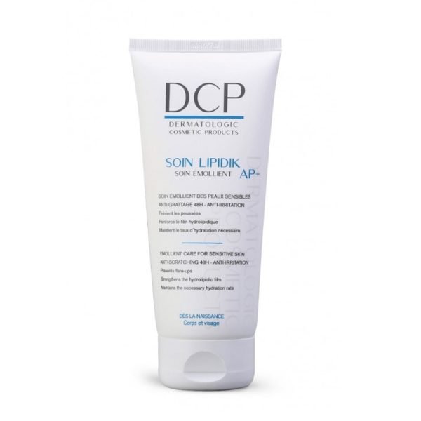 DCP Lipidik AP+