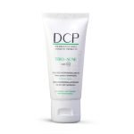 DCP TRIO ACNE SOIN SKI