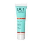 DCP UREE 50%