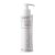 200ml