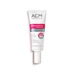 ACM Depiwhite Advanced