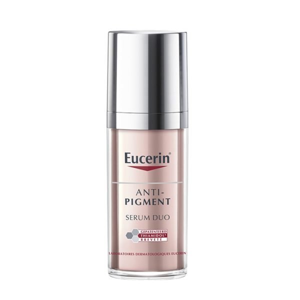 EUCERIN ANTI-PIGMENT SERUM DUO 30 ML – Image 2