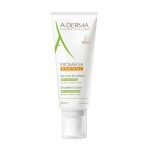 A-Derma Exomega Control Baume Émollient