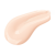 00 Nude Ivory