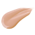1.5 Nude Medium