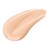 01 Nude Beige