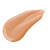 02 Nude Gold