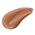 04 Nude Dark