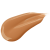 03 Nude Amber