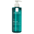 400ml