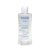 200mL