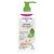 480ml POMPE