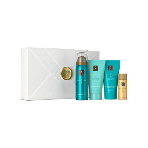 RITUALS THE RITUAL OF KARMA COFFRET S – Image 1