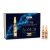 30 Ampoules