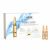 30 Ampoules