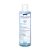 250 ml