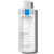 400ml