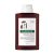 200ml