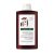 400 ml