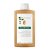 400 ml