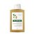 200ml