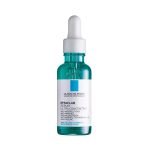 La Roche-Posay Effaclar Serum Ultra Concentré 30ml