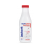 250ml